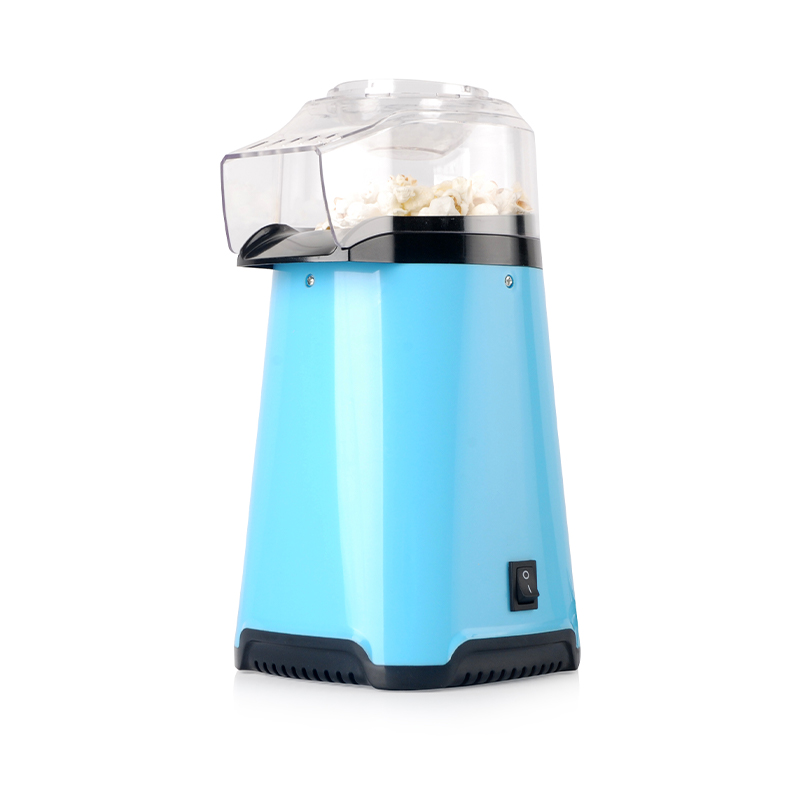 BJX-B003A 60g Déantóir Popcorn Nuálaíoch Hot Air