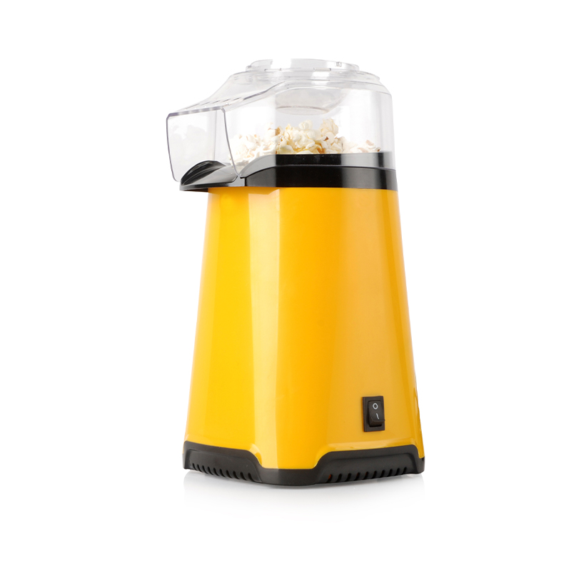 BJX-B003A 60g Déantóir Popcorn Nuálaíoch Hot Air