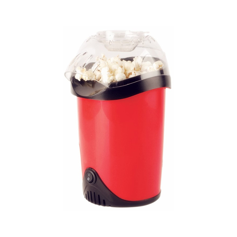 BJX-B004 60g Déantóir Popcorn Aer Te Gan Ola