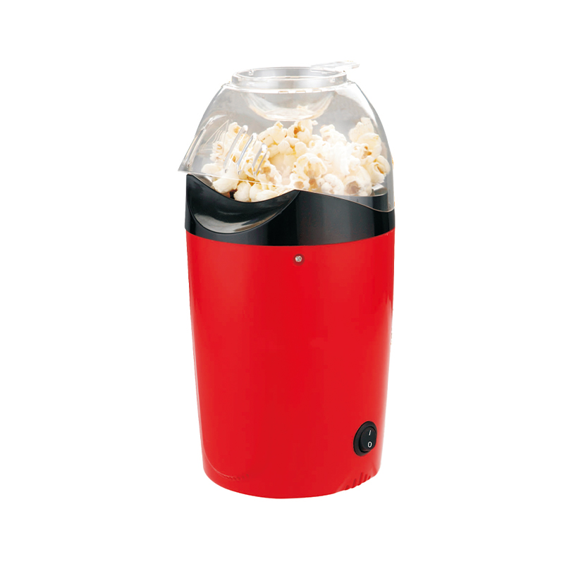 BJX-B005 60g Déantóir Popcorn Aer Dlúth Te