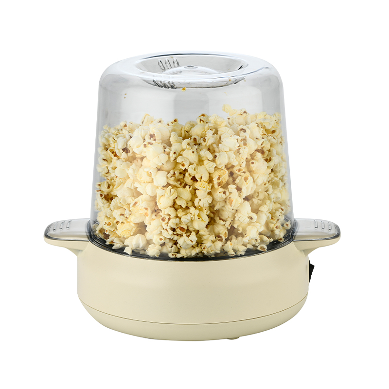 BJX-B006 100g Meaisín Popcorn Ola Feabhsaithe Blais