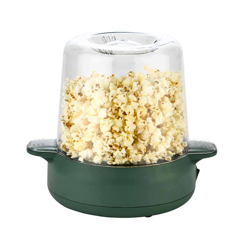 BJX-B006 100g Meaisín Popcorn Ola Feabhsaithe Blais