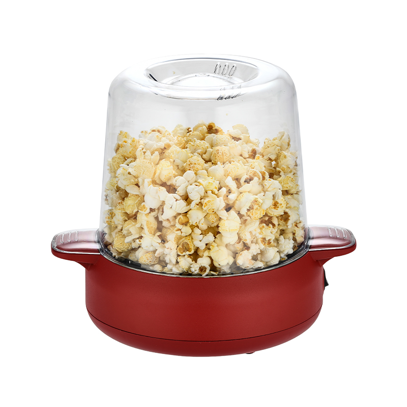 BJX-B006 100g Meaisín Popcorn Ola Feabhsaithe Blais BJX-B006 100g Meaisín Popcorn Ola Feabhsaithe Blais