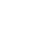 faoi