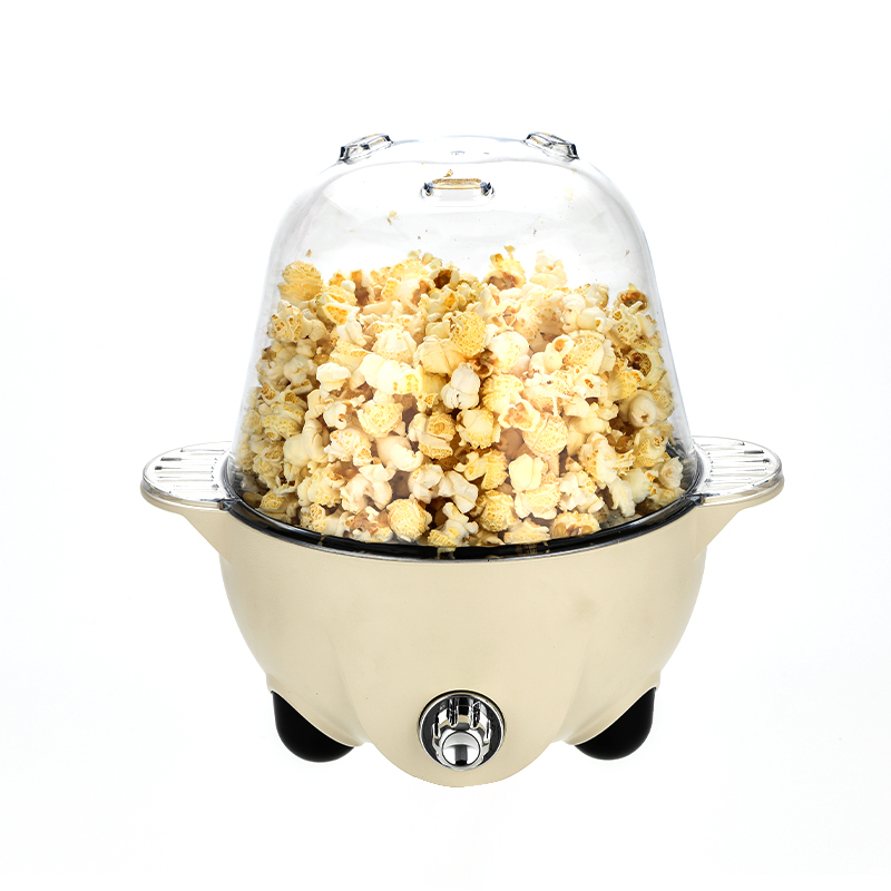 BJX-B006A 100g Meaisín Popcorn Blasta Amaithe