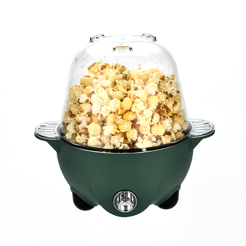 BJX-B006A 100g Meaisín Popcorn Blasta Amaithe