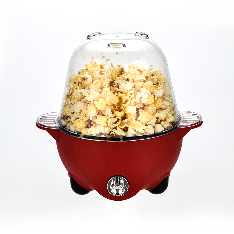 BJX-B006A 100g Meaisín Popcorn Blasta Amaithe
