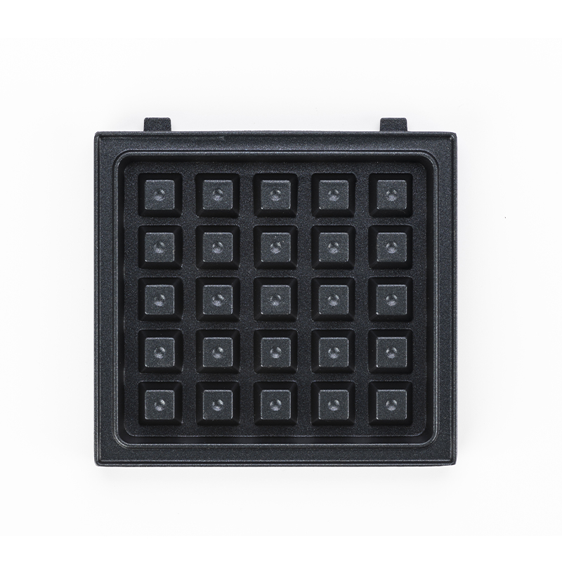 BJX-S001 Láimhseáil adhmaid meaisín ceapaire inbhainte